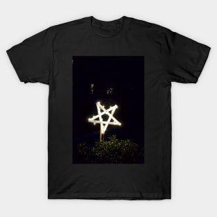 Stellar Star T-Shirt